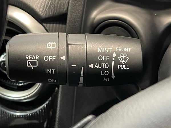 2020 Mazda 2 Enterprise New Lynn image 261203