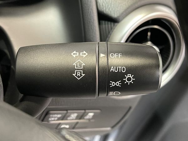 2020 Mazda 2 Enterprise New Lynn image 261204