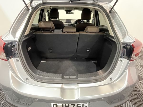 2020 Mazda 2 Enterprise New Lynn image 261207