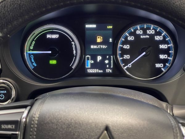 2015 Mitsubishi Outlander Enterprise New Lynn image 265580