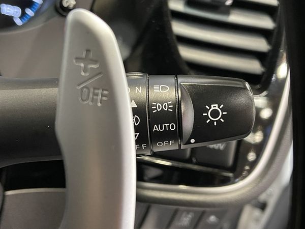 2015 Mitsubishi Outlander Enterprise New Lynn image 265581