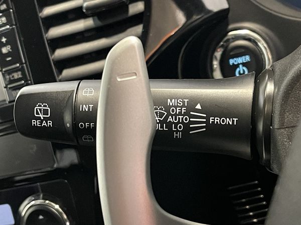 2015 Mitsubishi Outlander Enterprise New Lynn image 265582