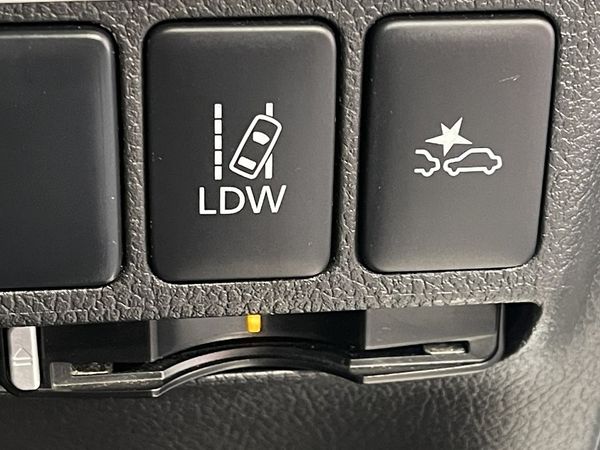 2015 Mitsubishi Outlander Enterprise New Lynn image 265583