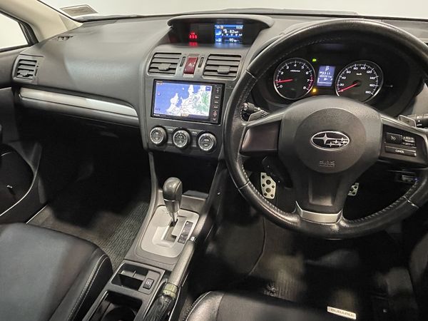 2012 Subaru Impreza Enterprise New Lynn image 262208