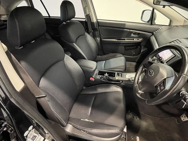 2012 Subaru Impreza Enterprise New Lynn image 262211