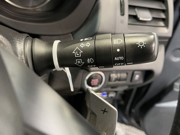 2012 Subaru Impreza Enterprise New Lynn image 262212