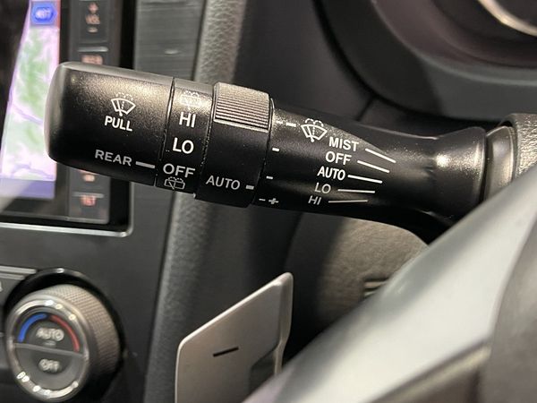2012 Subaru Impreza Enterprise New Lynn image 262213