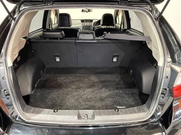 2012 Subaru Impreza Enterprise New Lynn image 262214