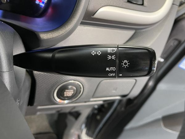 2012 Suzuki Solio Enterprise New Lynn image 261162