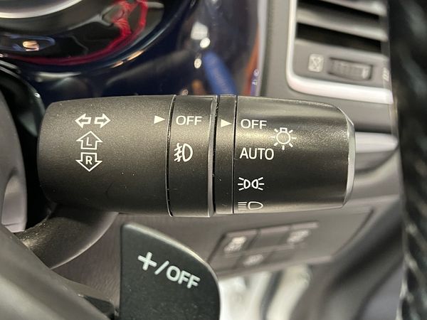 2014 Mazda Atenza Enterprise New Lynn image 262264
