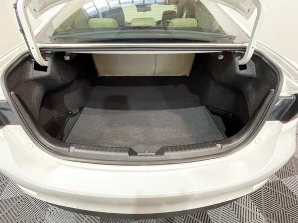 2014 Mazda Atenza Enterprise New Lynn image 262268