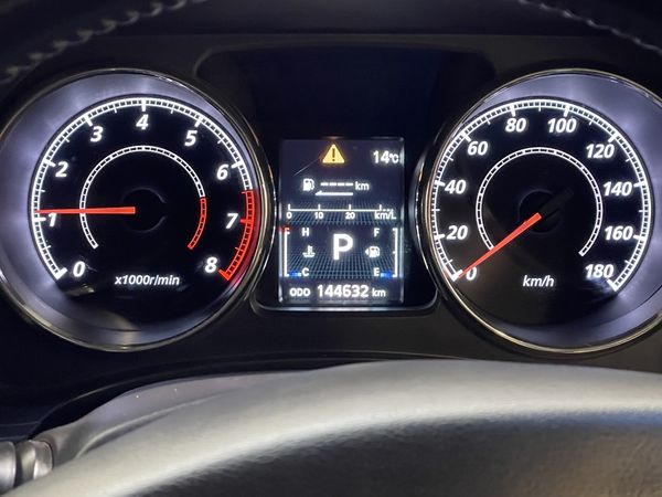 2014 Mitsubishi Delica Enterprise New Lynn image 262698