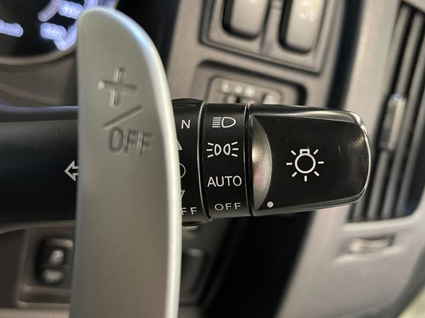 2014 Mitsubishi Delica Enterprise New Lynn image 262699