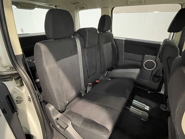 2014 Mitsubishi Delica Enterprise New Lynn image 262700
