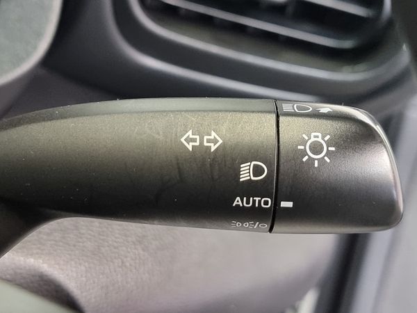 2020 Toyota Yaris Enterprise New Lynn image 264783