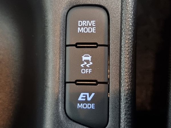 2020 Toyota Yaris Enterprise New Lynn image 264784