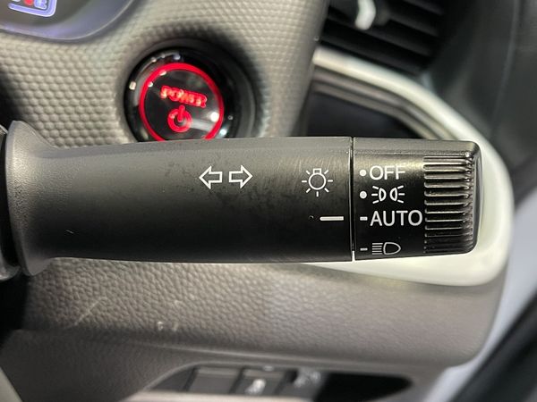 2020 Honda Fit Enterprise New Lynn image 262734