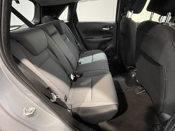 2020 Honda Fit Enterprise New Lynn image 262736