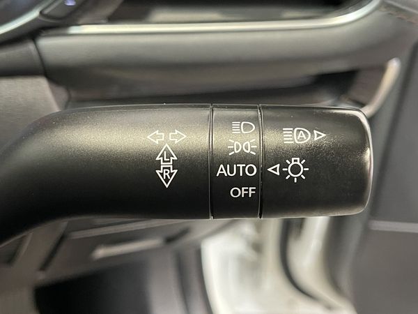 2020 Mazda 3 Enterprise New Lynn image 265862