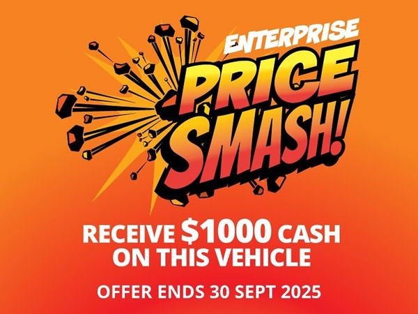 2021 Toyota Hilux Enterprise New Lynn image 264231