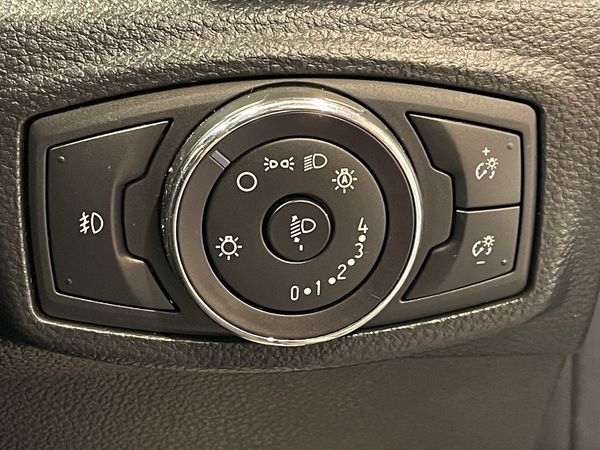 2021 Ford Ranger Enterprise New Lynn image 264925