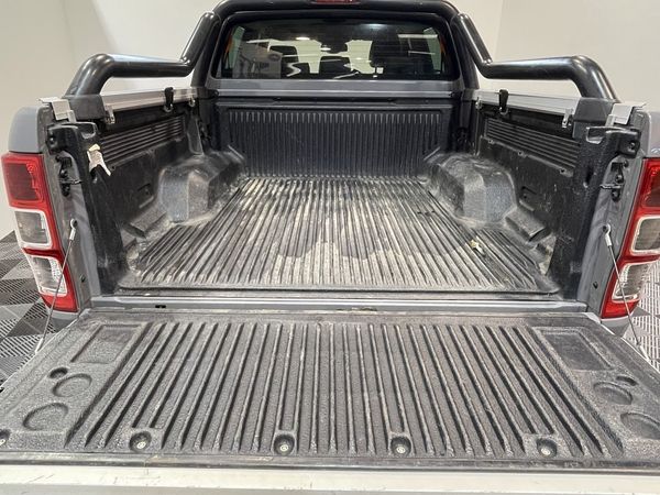 2021 Ford Ranger Enterprise New Lynn image 264928