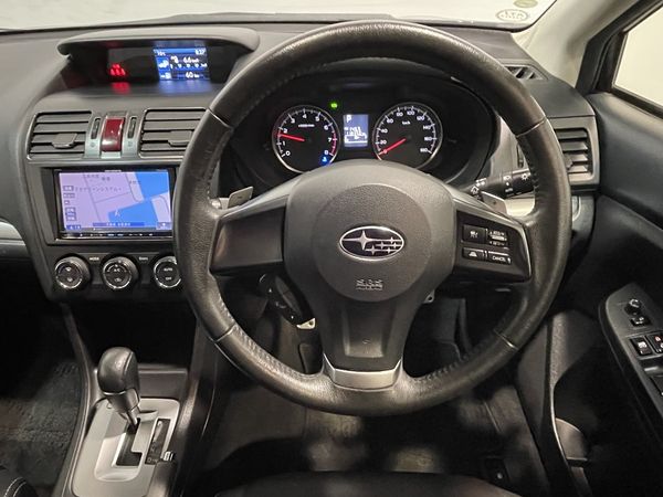 2012 Subaru Impreza Enterprise New Lynn image 268695