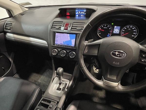 2012 Subaru Impreza Enterprise New Lynn image 268696