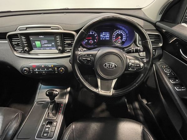 2017 Kia Sorento Enterprise New Lynn image 264829