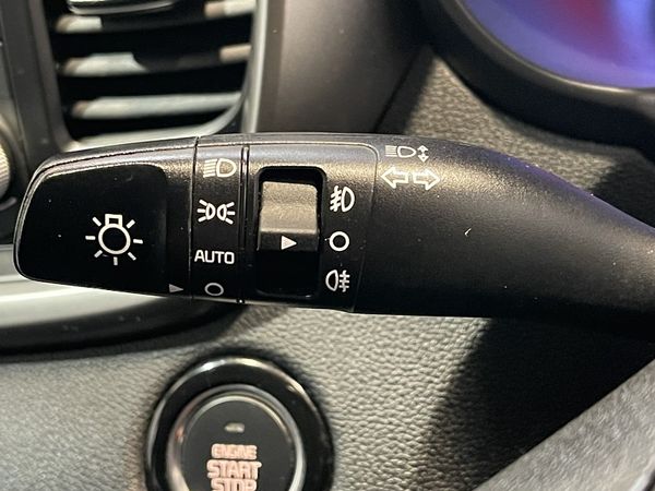 2017 Kia Sorento Enterprise New Lynn image 264832