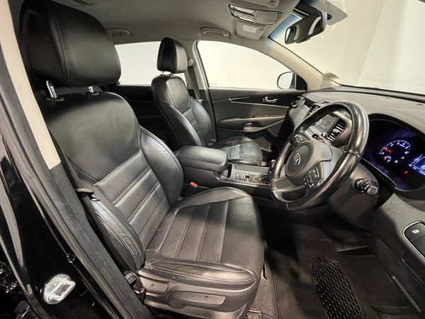 2017 Kia Sorento Enterprise New Lynn image 264834