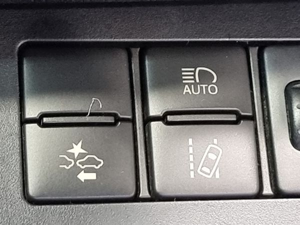 2016 Toyota Sienta Enterprise New Lynn image 264770