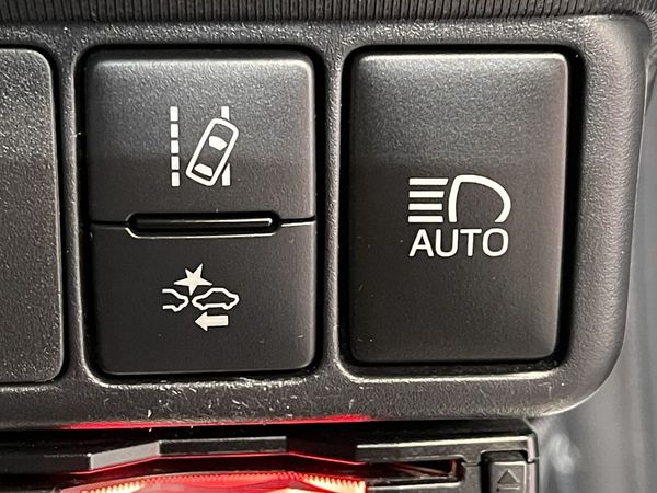 2019 Toyota Aqua Enterprise New Lynn image 264711