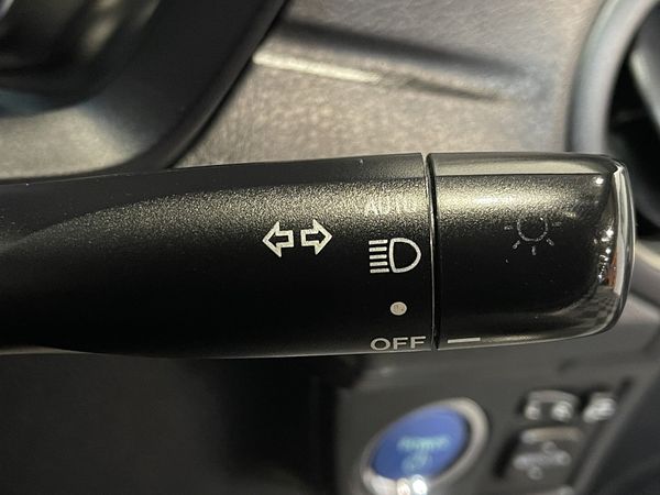 2014 Toyota Corolla Enterprise New Lynn image 271341
