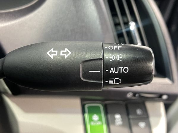 2009 Honda Odyssey Enterprise New Lynn image 277551