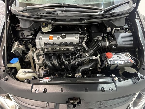 2009 Honda Odyssey Enterprise New Lynn image 277553