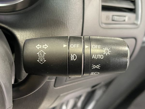 2014 Mazda CX-5 Enterprise New Lynn image 271217