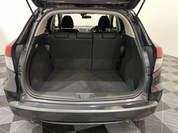 2014 Honda Vezel Enterprise New Lynn image 267636