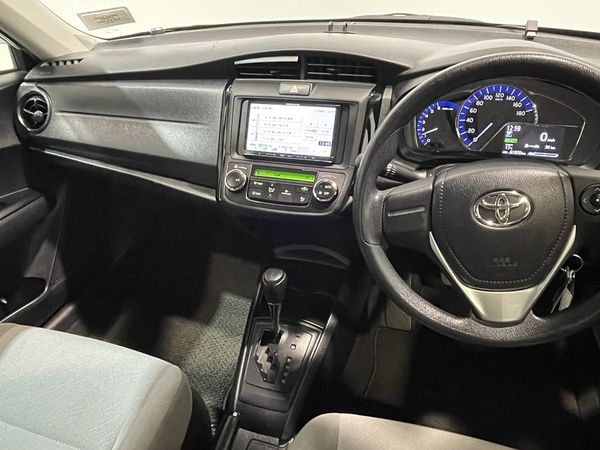 2017 Toyota Corolla Enterprise New Lynn image 267513