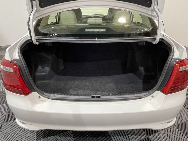 2017 Toyota Corolla Enterprise New Lynn image 267517