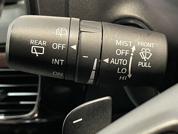 2013 Mazda Atenza Enterprise New Lynn image 267433