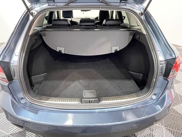 2013 Mazda Atenza Enterprise New Lynn image 267435