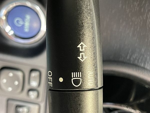 2017 Toyota Aqua Enterprise New Lynn image 269043