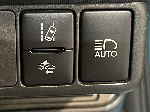 2017 Toyota Aqua Enterprise New Lynn image 269044