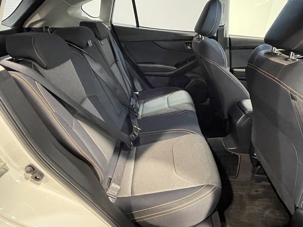 2018 Subaru XV Enterprise New Lynn image 267419
