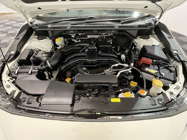 2018 Subaru XV Enterprise New Lynn image 267421