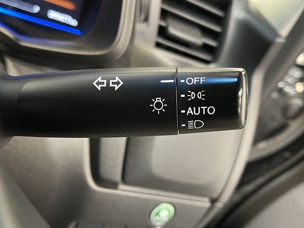2014 Honda Fit Enterprise New Lynn image 268753