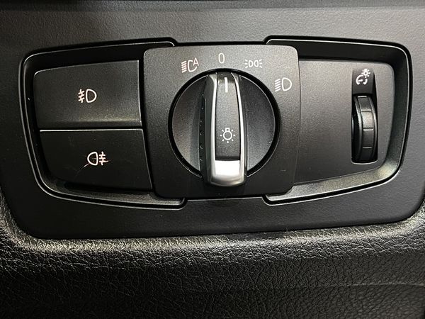2013 BMW 320d Enterprise New Lynn image 273807