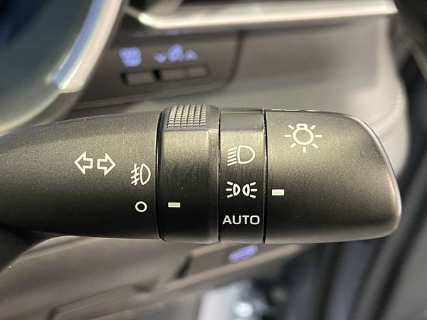 2021 Toyota Highlander Enterprise New Lynn image 271446