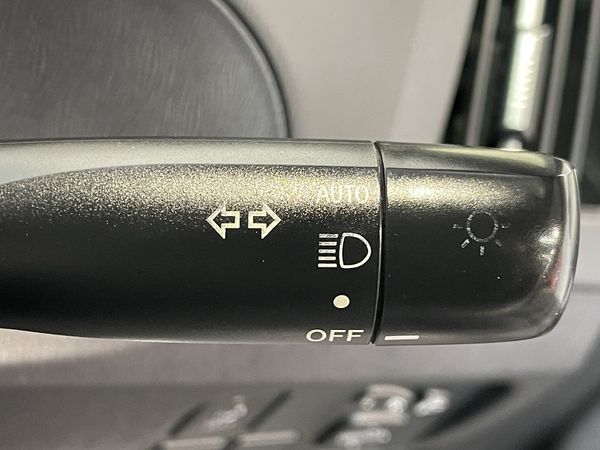 2012 Toyota Prius Enterprise New Lynn image 270832